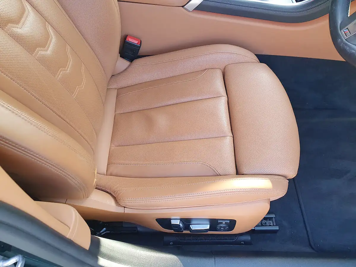 2022-bmw-8-series-30-840i-m-sport-gran-coupe-4d-big-22