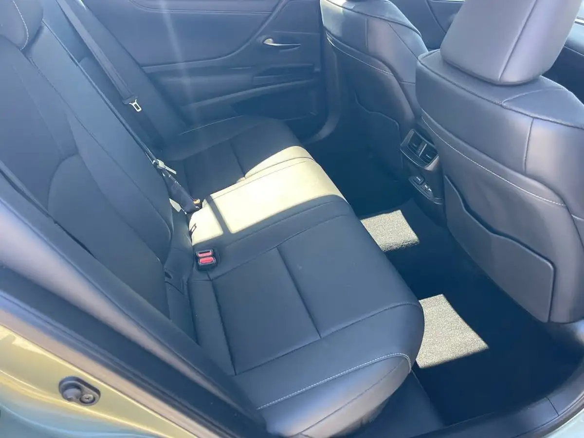 2021-lexus-es-300h-25-es-218bhp-without-navigation-big-11