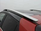 2019-kia-stonic-10-t-gdi-4-small-58