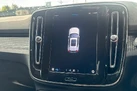 2021-volvo-xc40-e-twin-recharge-small-15