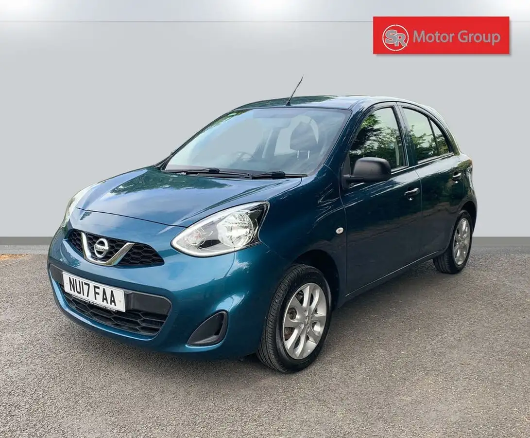 2017-nissan-micra-12-vibe-big-2