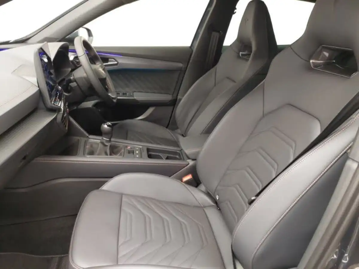 2024-cupra-formentor-15-tsi-v3-big-4