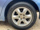 2008-subaru-impreza-15-rx-small-42