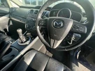 2011-mazda-cx-7-22td-sport-tech-small-16