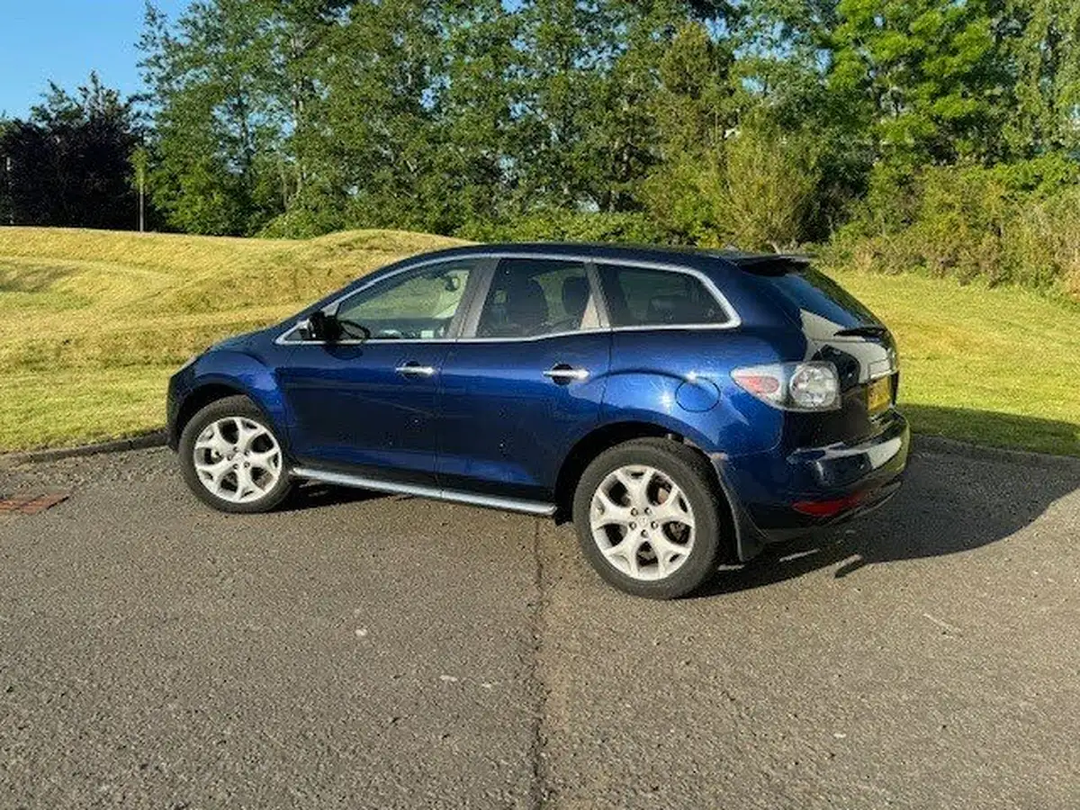 2011-mazda-cx-7-22td-sport-tech-big-5