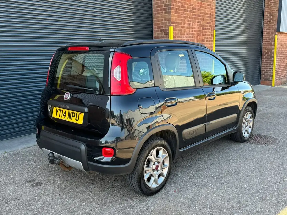 2014-fiat-panda-09-4x4-big-5