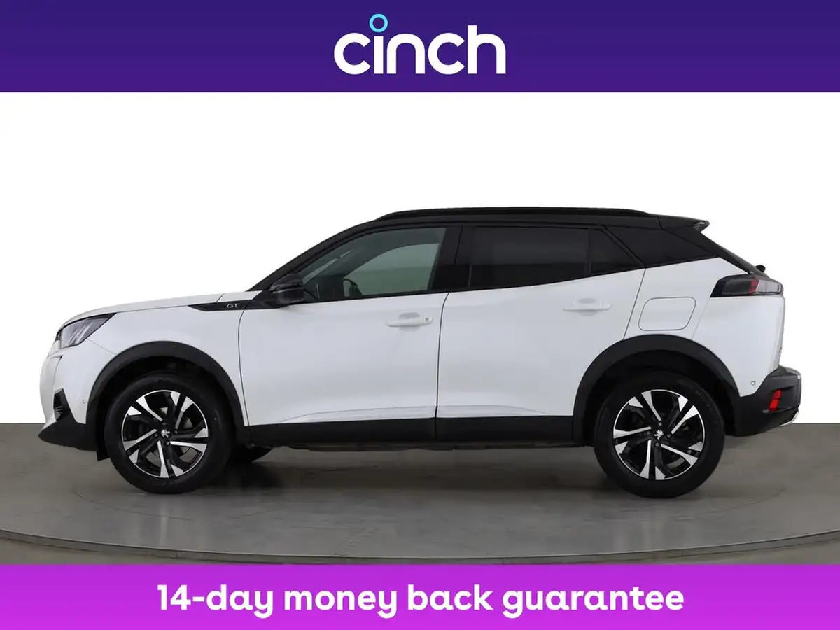 2021-peugeot-2008-suv-12-puretech-gt-big-4