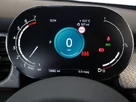 2023-mini-cooper-20-cooper-s-exclusive-premium-auto-hatchback-5d-auto-small-8