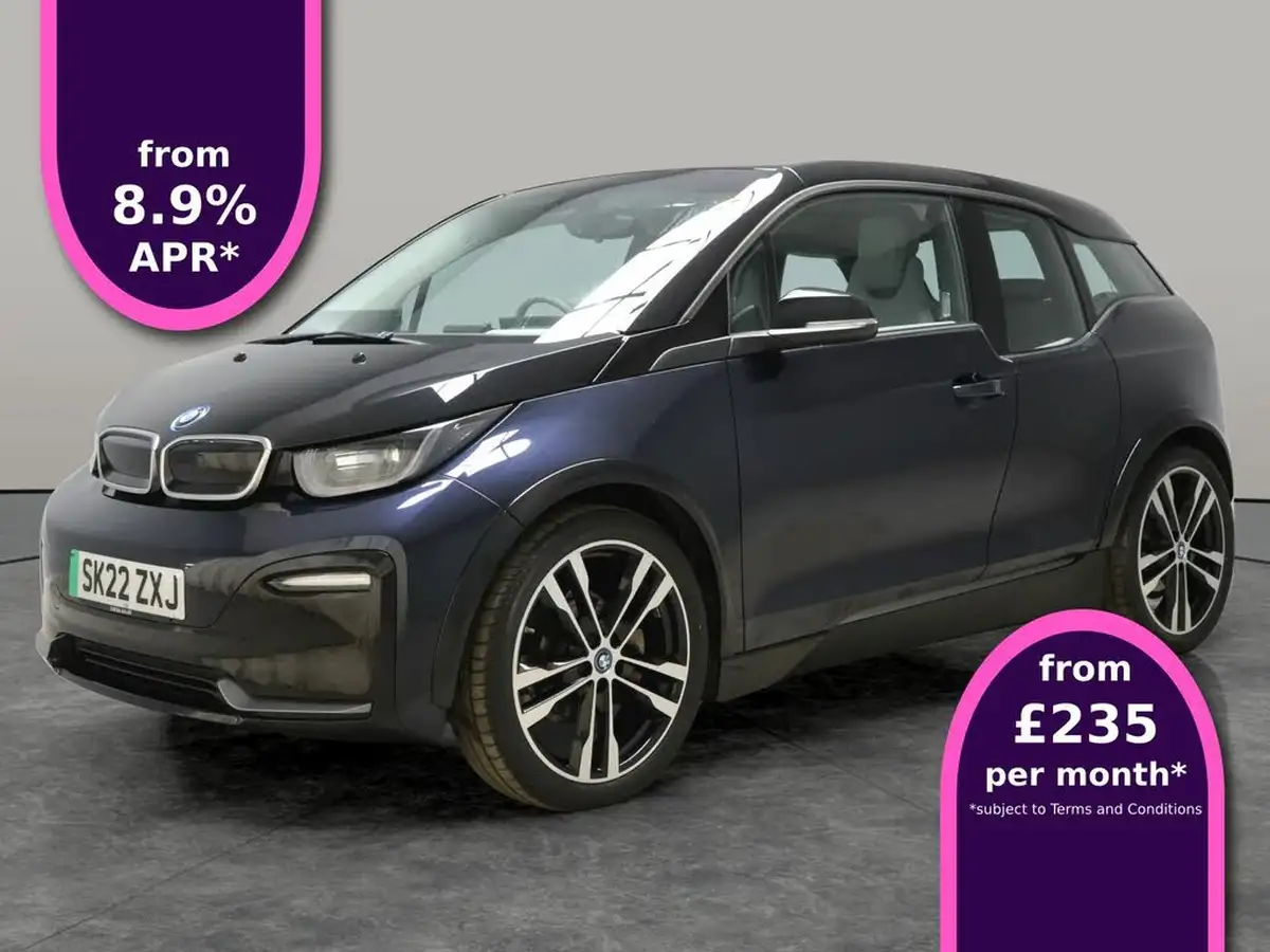 2022-bmw-i3-e-120-ah-s-big-0