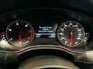 2012-audi-a6-avant-20td-s-line-multitronic-small-31
