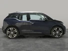 2022-bmw-i3-e-120-ah-s-small-11