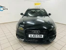2012-audi-a6-avant-20td-s-line-multitronic-small-3