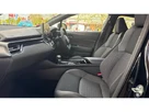 2023-toyota-c-hr-20-vvt-i-design-small-9
