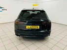 2012-audi-a6-avant-20td-s-line-multitronic-small-7