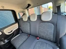 2014-fiat-panda-09-4x4-small-16