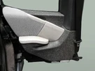 2022-bmw-i3-e-120-ah-s-small-35