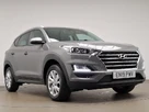 2019-hyundai-tucson-16-gdi-se-nav-small-0