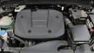 2020-volvo-xc40-15-t3-inscription-small-18