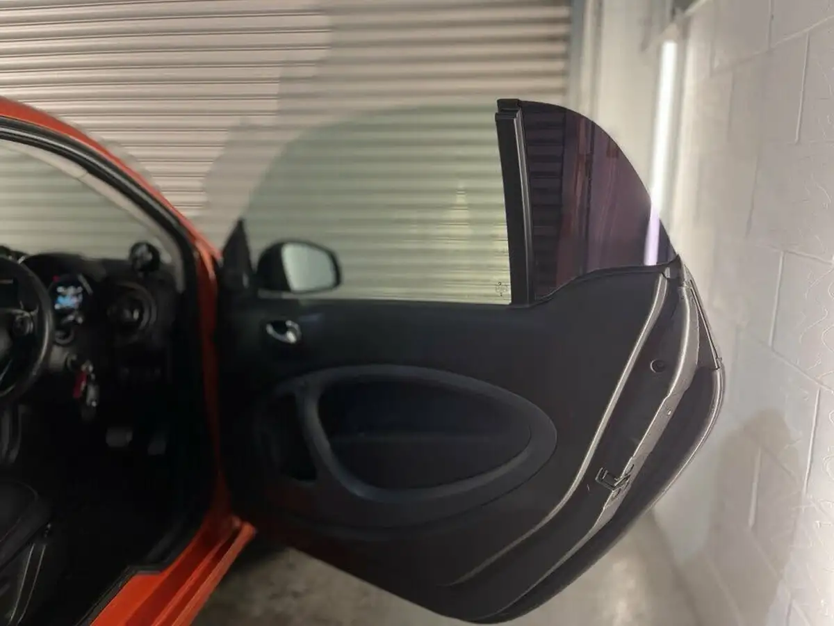 2017-smart-fortwo-10-prime-sport-71bhp-premiumss-coupe-twinamic-big-15