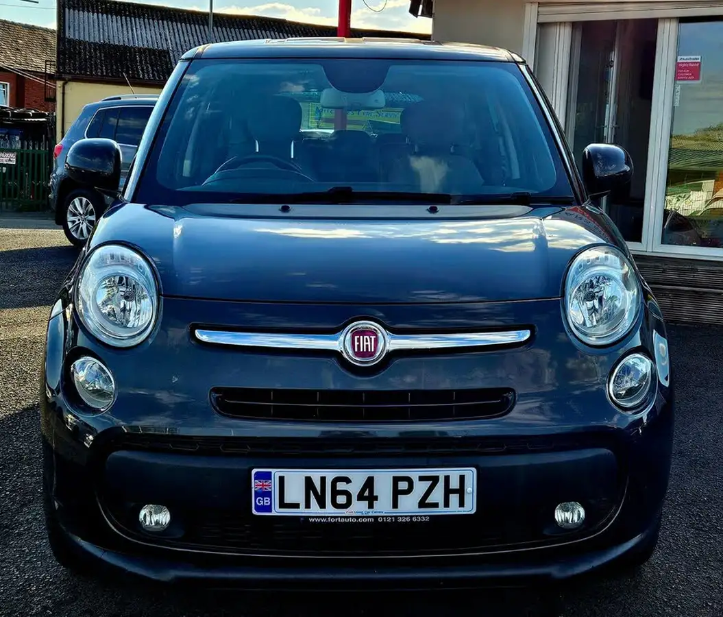 2014-fiat-500l-13-multijet-pop-star-mpw-dualogic-big-6