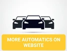 2014-fiat-500l-13-multijet-pop-star-mpw-dualogic-small-17
