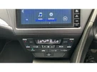 2015-honda-civic-16-i-dtec-se-plus-honda-connect-hatchback-small-13