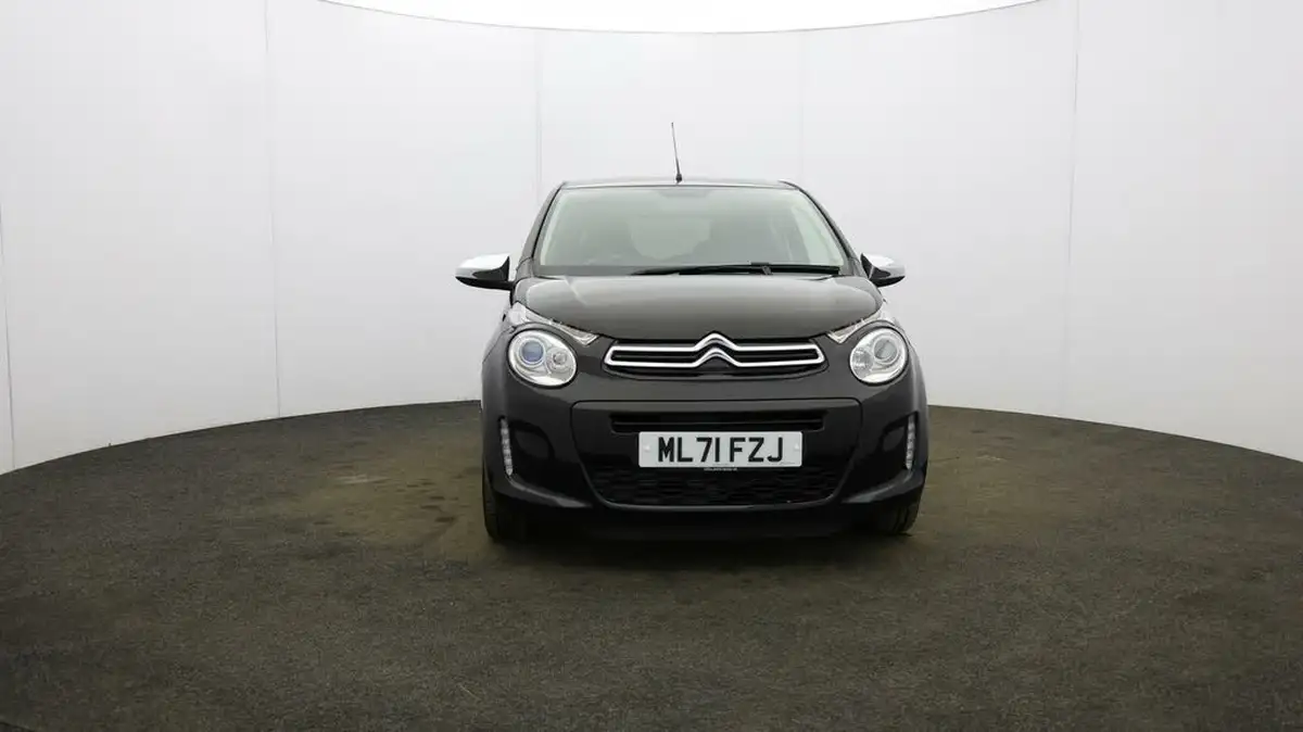 2021-citroen-c1-10-vti-shine-5d-big-1