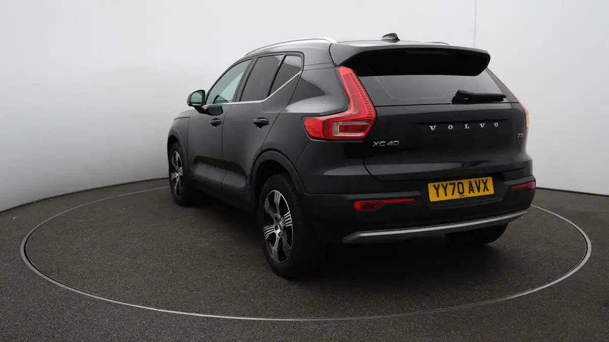 2020-volvo-xc40-15-t3-inscription-big-59