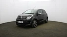 2021-citroen-c1-10-vti-shine-5d-small-36