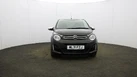 2021-citroen-c1-10-vti-shine-5d-small-40