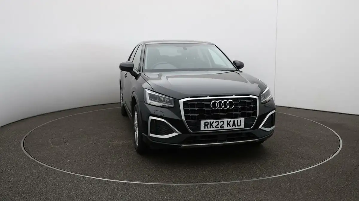 2022-audi-q2-15-35-tfsi-sport-big-37