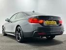 2014-bmw-4-series-20-420i-xdrive-m-sport-small-45
