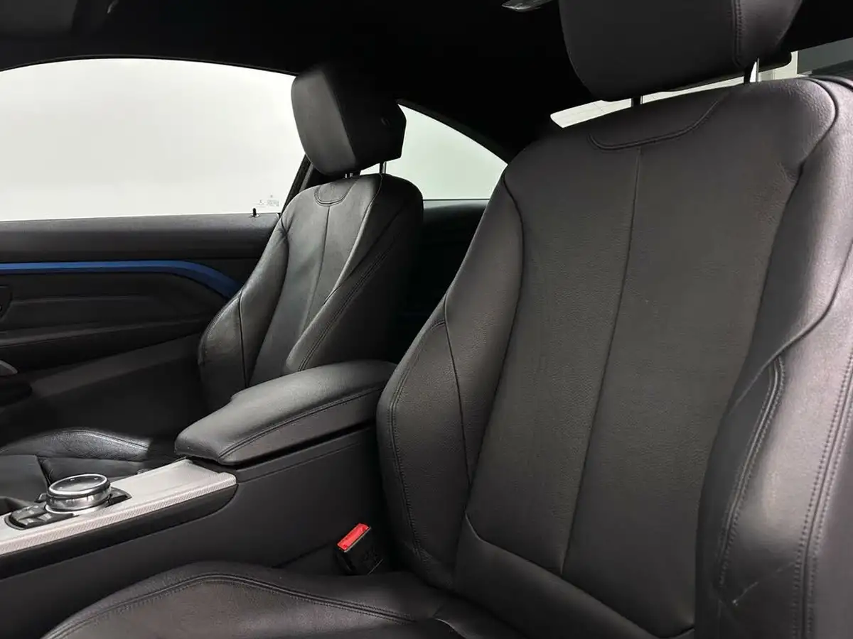 2014-bmw-4-series-20-420i-xdrive-m-sport-big-34