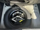 2017-citroen-c3-16bluehdi-flair-small-21