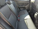 2024-mazda-mazda2-15-homura-plus-small-12