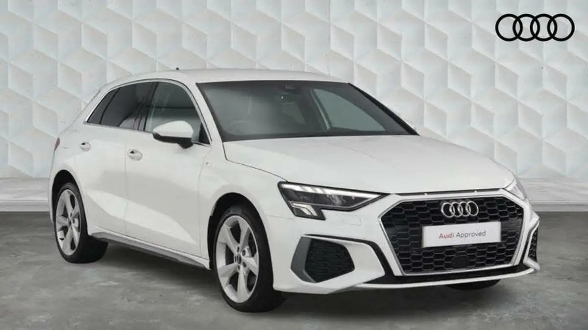2021-audi-a3-14-40-tfsi-e-s-line-big-0