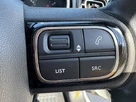 2017-citroen-c3-16bluehdi-flair-small-49