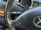 2009-mercedes-benz-m-class-30td-ml280-sport-7g-tronic-new-gen-small-37