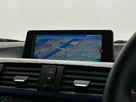 2014-bmw-4-series-20-420i-xdrive-m-sport-small-21