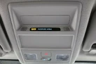 2024-ford-transit-custom-20tdci-320-l2h1-limited-136pseu6e-panel-van-1996cc-auto-small-28