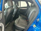 2015-audi-q3-20-tdi-quattro-s-line-plus-150ps-tronic-small-66