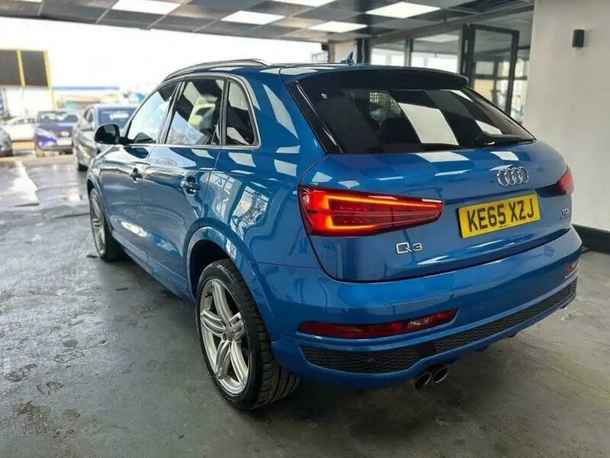 2015-audi-q3-20-tdi-quattro-s-line-plus-150ps-tronic-big-7