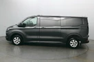 2024-ford-transit-custom-20tdci-320-l2h1-limited-136pseu6e-panel-van-1996cc-auto-small-4