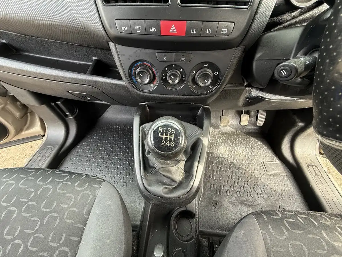 2017-fiat-doblo-cargo-16td-l2h1-maxi-sx-105eu6-big-17