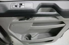 2024-ford-transit-custom-20tdci-320-l2h1-limited-136pseu6e-panel-van-1996cc-auto-small-76