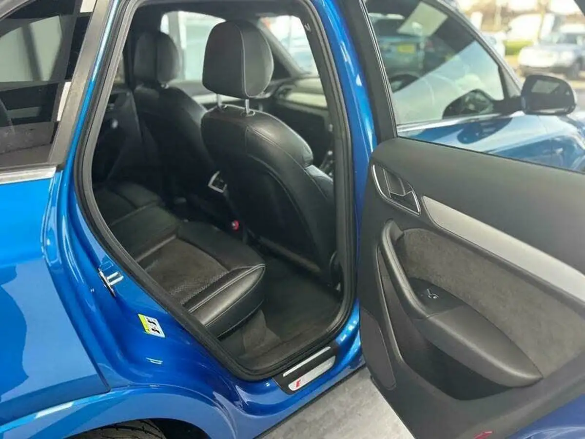 2015-audi-q3-20-tdi-quattro-s-line-plus-150ps-tronic-big-55