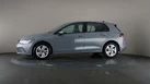 2021-volkswagen-golf-15-tsi-life-150ps-hatchback-small-37