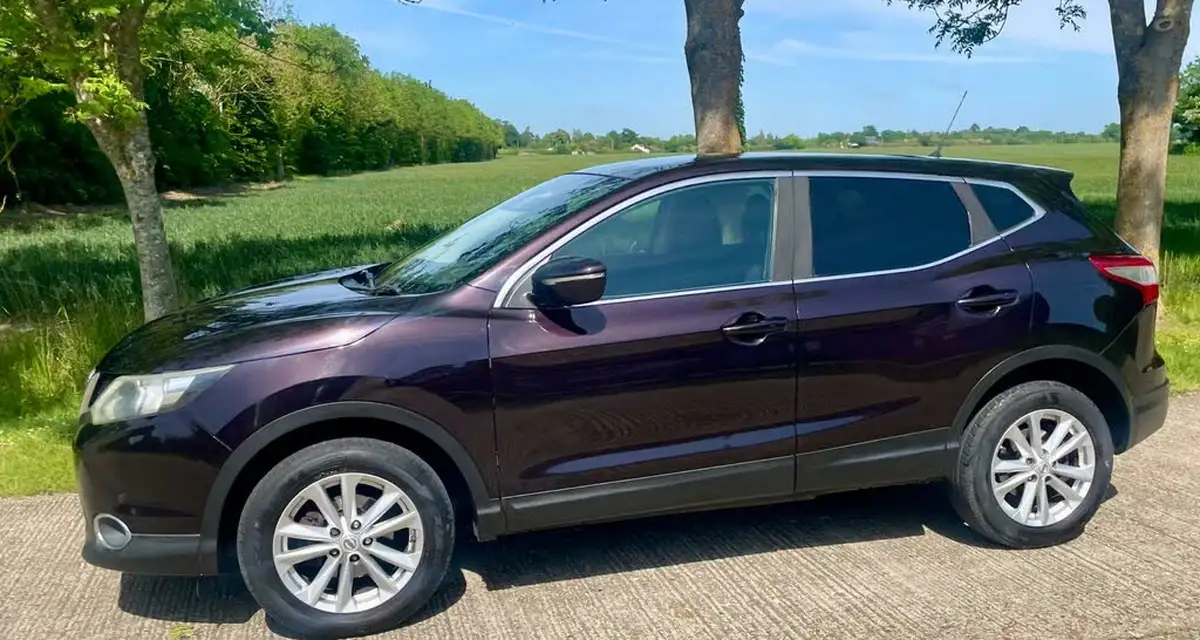 2014-nissan-qashqai-12-acenta-premium-big-21