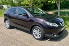 2014-nissan-qashqai-12-acenta-premium-small-8