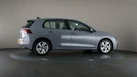 2021-volkswagen-golf-15-tsi-life-150ps-hatchback-small-61